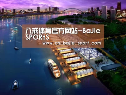案例展示八(图1)