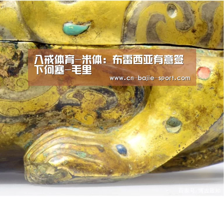八戒体育